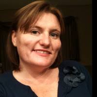 Lesley Boyd-Franzen, MBA