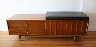 We did not find results for: Mid Century Modern Lane Cedar Chest Bench Picked Vintage