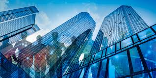 It executes buy and sell orders for shares listed on the german stock exchanges, including options and. German Banks And Their Customers Esg Compliance Jones Day