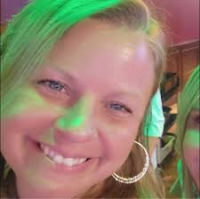 Who to contact to rescue a fallen robin in Ohio?