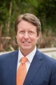 Amazon.com: Reed Scott: libros, biografía, última actualización