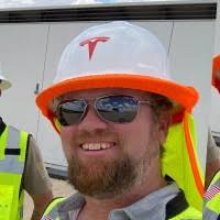 90+ "Topher -x" profiles