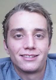 Tustin Molina-Obituary