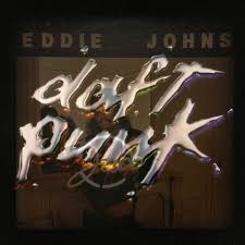 Rise against is still punk. Stream Daft Punk X Eddie Johns One More Time X More Spell On You Raz Davidov Tribute Remix By Raz Davidov Listen Online For Free On Soundcloud