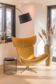 Näin lupaa huonekaluvalmistaja boconcept, joka on yhdistänyt uusia ideoita ja innovaatioita. 10 Best Imola Tuoli Boconcept Ideas Tuoli Boconcept Huonekalujen Suunnittelu