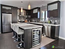 J Ai Vendu Sans Commission Avec L Aide De L Equipe Duproprio Avec Commission De Duproprio Jai Laid Cuisine Moderne Cuisines Maison Amenagement Cuisine