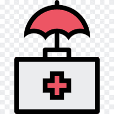 Check spelling or type a new query. Health Insurance Computer Icons Life Insurance Travel Insurance Medical Insurance Service Insurance Term Life Insurance Png Pngwing