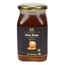 Since this is something that you would be directly eating, we do not want you to take any risk. 10 Best Pure Organic Honey Brands To Buy In India 2021