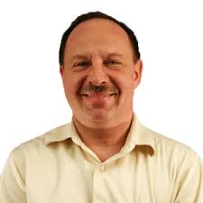 Seminar Series: Instant Insights