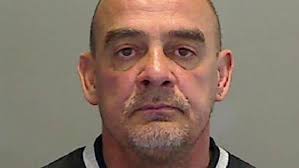 Disgruntled employee jailed for six years for hatching plot to burn down  former workplace