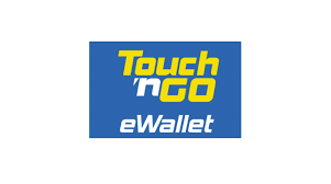 Touch 'n go ewallet is a malaysian digital wallet and online payment platform, established in kuala lumpur, malaysia, in july 2017 as a joint venture between touch 'n go and ant financial. Touch N Go