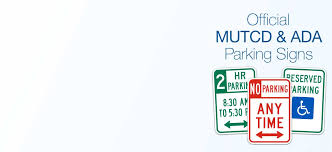 parking signs for sale guaranteed low prices parking signs for sale guaranteed low