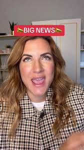 Employee Entrance Macy's