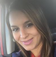 30+ "Omayra Perez" profiles