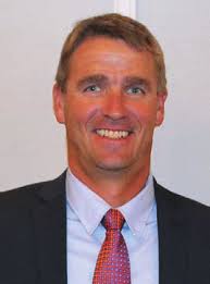 2019 HIGH SCHOOL COACHES OF THE YEAR RECOGNIZED