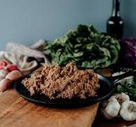 Pre-cooked Ribs, Brisket, Pulled Pork & Beef | US Wellness Meats