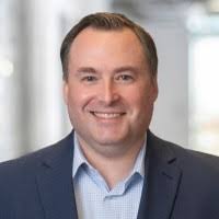 100+ "Storer" profiles