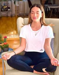 Συγκεκριμένα η βάσω λασκαράκη αποχαιρέτησε έπειτα από πέντε χρόνια τον τηλεοπτικό της σύζυγο, μελέτη ηλία! Dy00hxgt9pishm