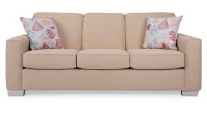 2705 Sectional Decor Rest Furniture Ltd