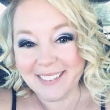 Elisha Davis (elishadavis0808)