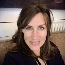 Psychosis therapy in Alford, AB33