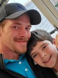 OBITUARY: William “Aaron” Stuard, 30