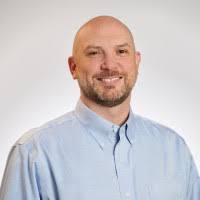 Daniel Polis Email & Phone Number