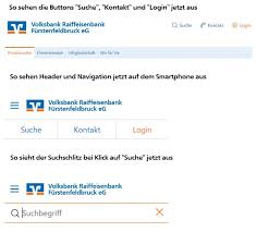 44, nuremberg, bayern, or write a review. Online Banking Login Volksbank Raiffeisenbank Furstenfeldbruck Eg