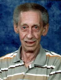 215292f5-bf3a-4252-b269-3fe114a64e04