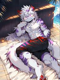 Porno gay, contenido para adultos, Guía Itto, pantalones humanos - SeaArt AI