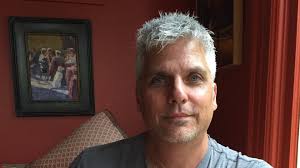 Locals Garth Stein & Matthew Southworth talk new novel 'The Cloven'