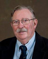 Best 54 Colon & Rectal Surgeons (Proctologist) Near Houston, TX