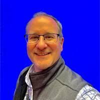 Anthony Musi's Instagram, Twitter & Facebook