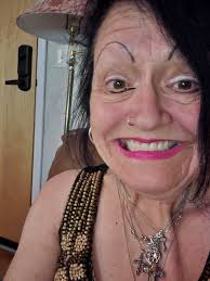 Remembering loved ones who passed away