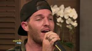 Kyle Deutsch performs "Wildside" LIVE!