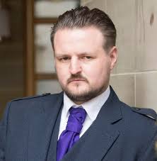 Professional Acting Jobs