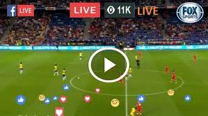 Puedes seguir los partidos de tu liga o. Futbol En Vivo Peru Vs Ecuador Amistosos Internacionales 2018 En Vivo Hoy Partido En Vivo En Linea Transmision Borussia Dortmund Dortmund Swansea