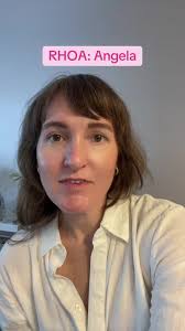 Dr Angela Hasan Inc Atlanta