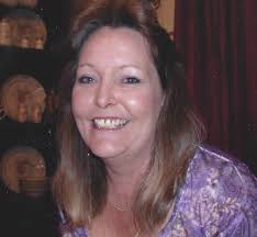 Donna Hardin Obituary