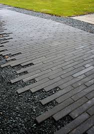 pavers and walkways landscape design modern landscaping paving design