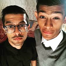 OFFICIALLY ANNOUNCED🙌🏻 “I'm very grateful for being given such an  opportunity with the support of my parents,I have taken up this challenge  with open arms as football is my only passion”  #God#Grace#Hustle#Ball#Grind#AD27