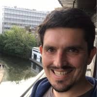 20+ "Michael Pinna" profiles