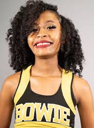 2022-23 Cheerleading Roster