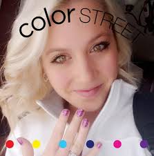 Hey Ladies!!! ❤️❤️