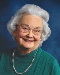 Dolores "Dodie" Barnes Simmons Obituary July 11, 2023