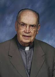 Maynard Gonterman Obituary