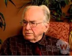 Ray-isms” : Wise Advice and Commentary from APCW's Resident Sage