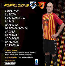 Juventus home jersey for the season 2020/2021, produced and designed by adidas is available in juventus official online store. Benevento Calcio Photos Facebook