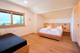 Wohnung mieten 22500 el chacique. Wohnung Steig 2 Stock Wohnungen Premstalerhof