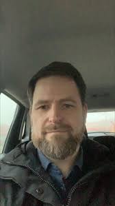 En kundeopgave er forbi. Min første store som konsulent. Det har været en  lang og spændende tur, hvor jeg også har haft muligheden for at udvikle mig  som konsulent. Nu er adgangskortet